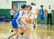 Basketball: Polk County at East Henderson BRE_2434