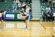Basketball: Polk County at East Henderson BRE_2438