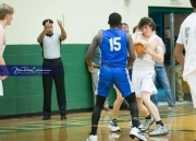 Basketball: Polk County at East Henderson BRE_2444