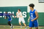 Basketball: Polk County at East Henderson BRE_2455