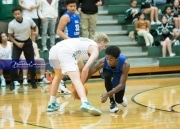 Basketball: Polk County at East Henderson BRE_2463