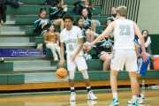 Basketball: Polk County at East Henderson BRE_2469