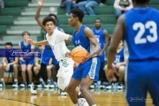 Basketball: Polk County at East Henderson BRE_2472