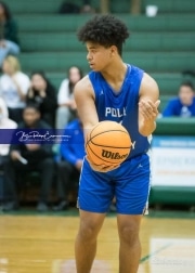 Basketball: Polk County at East Henderson BRE_2474