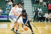 Basketball: Polk County at East Henderson BRE_2499