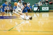 Basketball: Polk County at East Henderson BRE_2502