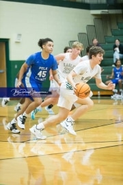 Basketball: Polk County at East Henderson BRE_2505