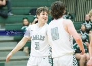 Basketball: Polk County at East Henderson BRE_2511