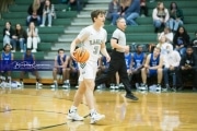 Basketball: Polk County at East Henderson BRE_2521