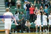 Basketball: Polk County at East Henderson BRE_2527