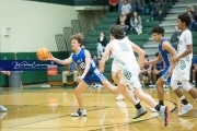 Basketball: Polk County at East Henderson BRE_2546