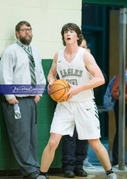 Basketball: Polk County at East Henderson BRE_2550
