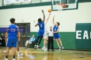Basketball: Polk County at East Henderson BRE_2557