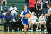 Basketball: Polk County at East Henderson BRE_2559