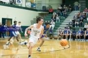 Basketball: Polk County at East Henderson BRE_2562