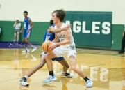 Basketball: Polk County at East Henderson BRE_2564