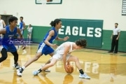 Basketball: Polk County at East Henderson BRE_2566