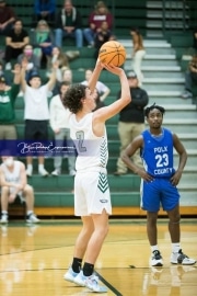 Basketball: Polk County at East Henderson BRE_2569