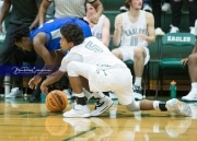 Basketball: Polk County at East Henderson BRE_2571