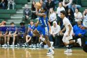 Basketball: Polk County at East Henderson BRE_2573
