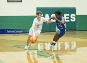 Basketball: Polk County at East Henderson BRE_2600