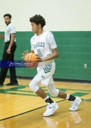 Basketball: Polk County at East Henderson BRE_2606