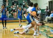 Basketball: Polk County at East Henderson BRE_2621