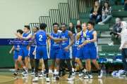 Basketball: Polk County at East Henderson BRE_2624