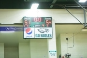 Basketball: Polk County at East Henderson BRE_2630