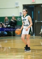 Basketball: Polk County at East Henderson BRE_1738