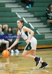 Basketball: Polk County at East Henderson BRE_1740