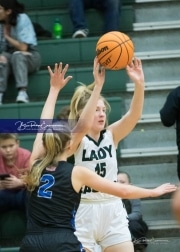 Basketball: Polk County at East Henderson BRE_1741