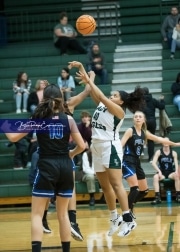 Basketball: Polk County at East Henderson BRE_1743