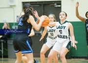 Basketball: Polk County at East Henderson BRE_1753