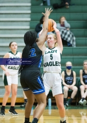 Basketball: Polk County at East Henderson BRE_1759