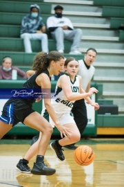 Basketball: Polk County at East Henderson BRE_1762