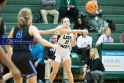 Basketball: Polk County at East Henderson BRE_1768