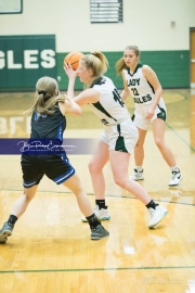 Basketball: Polk County at East Henderson BRE_1774