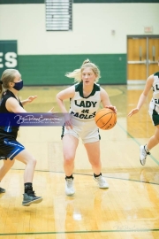 Basketball: Polk County at East Henderson BRE_1776