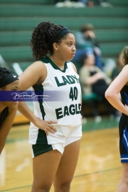 Basketball: Polk County at East Henderson BRE_1780