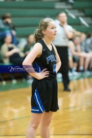 Basketball: Polk County at East Henderson BRE_1781