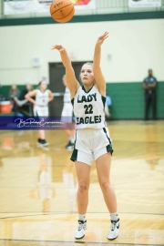 Basketball: Polk County at East Henderson BRE_1783