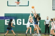 Basketball: Polk County at East Henderson BRE_1784