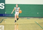Basketball: Polk County at East Henderson BRE_1786
