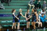 Basketball: Polk County at East Henderson BRE_1790