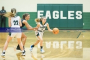 Basketball: Polk County at East Henderson BRE_1792