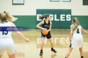 Basketball: Polk County at East Henderson BRE_1799