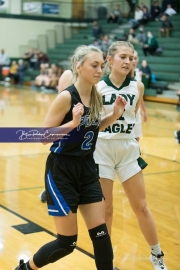 Basketball: Polk County at East Henderson BRE_1803