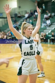 Basketball: Polk County at East Henderson BRE_1805