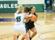 Basketball: Polk County at East Henderson BRE_1810